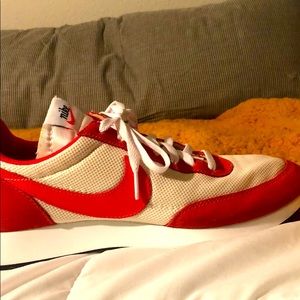 Nike Tailwind ‘79